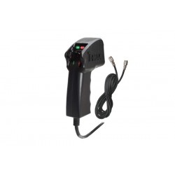 T-max komanda standard